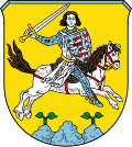 Grebenstein