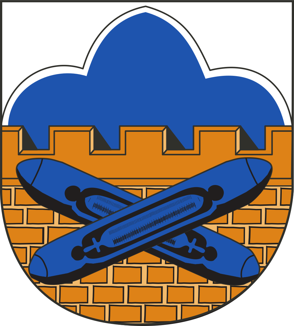 Fayl:DEU Großschönau (Sachsen) COA.svg