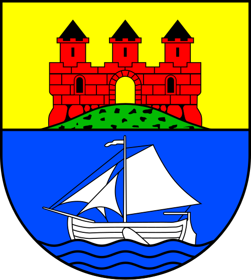 Fayl:DEU Kellinghusen COA.svg
