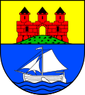 Kellinghusen