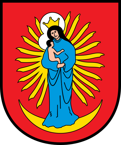 Fayl:DEU Kruft COA.svg