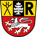 Masserberg