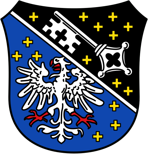 Fayl:DEU Neuleiningen COA.svg