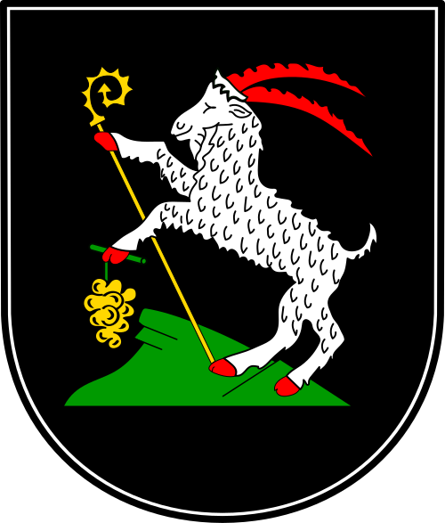Fayl:DEU Ockfen COA.svg