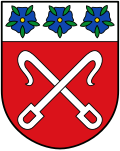 Rahden