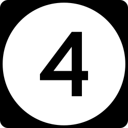 Fayl:Ellipse sign 4.svg