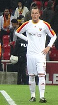 03:15, 2012-yil 12-fevral dagi versiya uchun tasvir