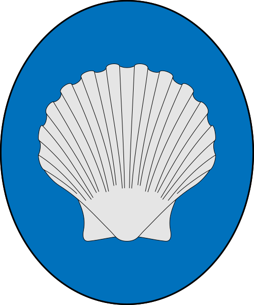Fayl:Escudo de Binisalem (Islas Baleares).svg