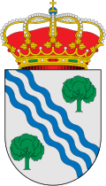 Guadahortuna