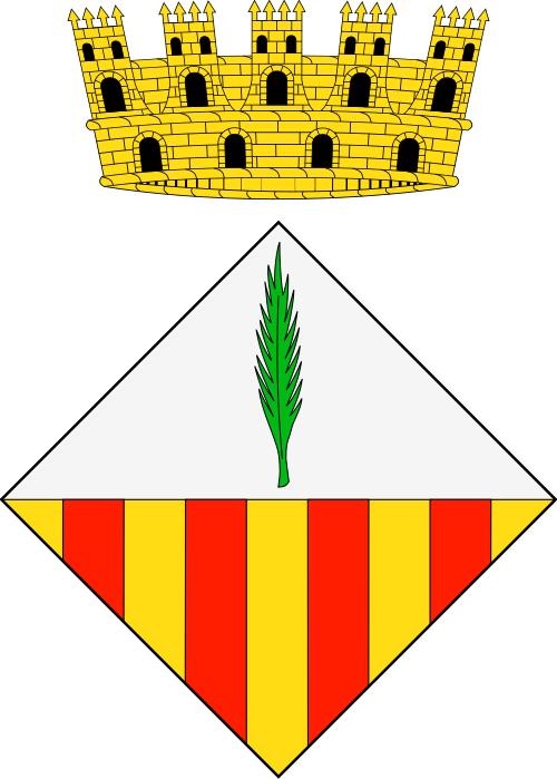 Fayl:Escut d'Argentona.svg