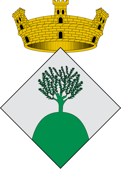 Fayl:Escut de Montoliu de Segarra.svg