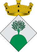 Montolíu de Segarra