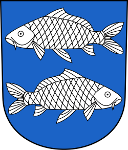 Fayl:Fischingen-blazon.svg