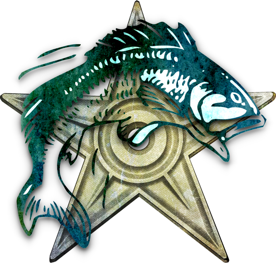 Fayl:Fish Barnstar alt.png