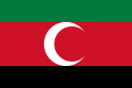 00:47, 2026-yil 27-iyul dagi versiya uchun tasvir