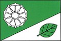 {{{rasmiy_nomi}}}ning bayrogʻi