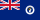Queensland