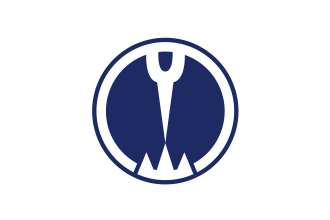 Fayl:Flag of Tsuruoka, Yamagata.svg