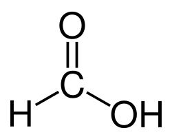 Fayl:Formic acid.svg