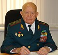 11:50, 2024-yil 9-oktyabr dagi versiya uchun tasvir