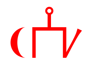Fayl:Golden Horde flag 1339.svg