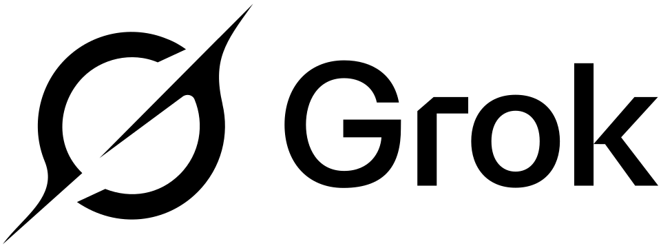 Fayl:Grok-feb-2025-logo.svg