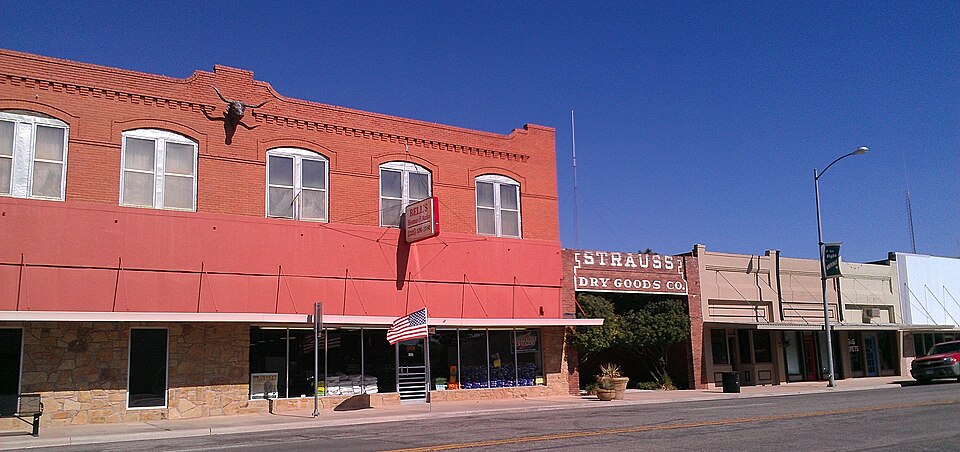 Fayl:Hamlin Texas.jpg