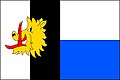 {{{rasmiy_nomi}}}ning bayrogʻi