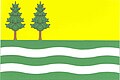 {{{rasmiy_nomi}}}ning bayrogʻi
