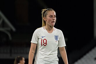 Keira_Walsh_20181009_01