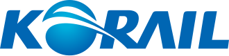 Fayl:Korail logo.svg