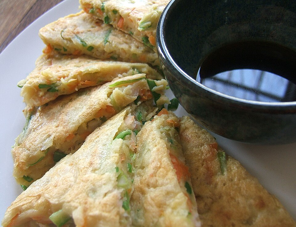 Fayl:Korean.pancake-Pajeon-04.jpg