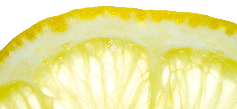 Fayl:Lemon macro detail fruit.jpg