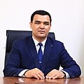 13:31, 2024-yil 2-aprel dagi versiya uchun tasvir