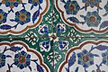 Mesih Mehmed posho masjidi koshinlari