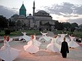 03:31, 2008-yil 25-iyun dagi versiya uchun tasvir