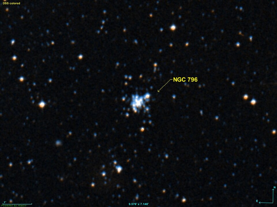Fayl:NGC 0796 DSS.jpg