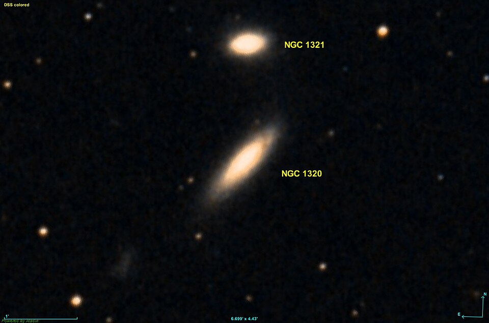 Fayl:NGC 1320 DSS.jpg