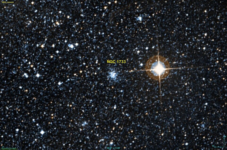 Fayl:NGC 1733 DSS.jpg