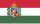 Kingdom of Hungary (1920–1946)