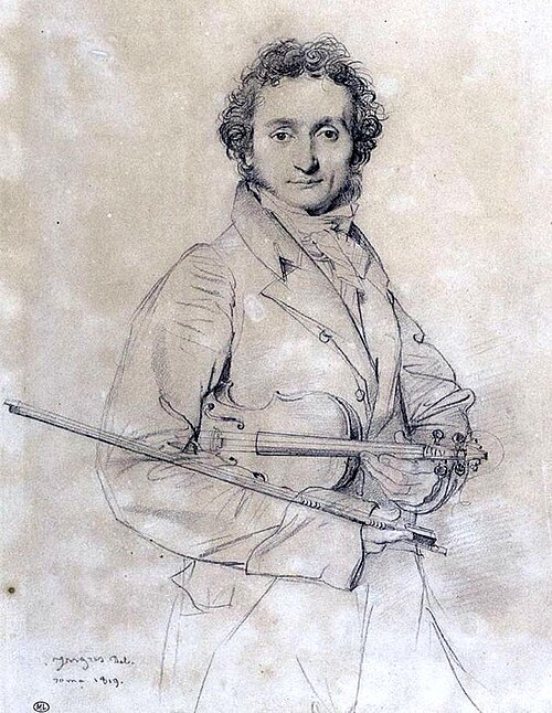 Fayl:NiccoloPaganini.jpeg