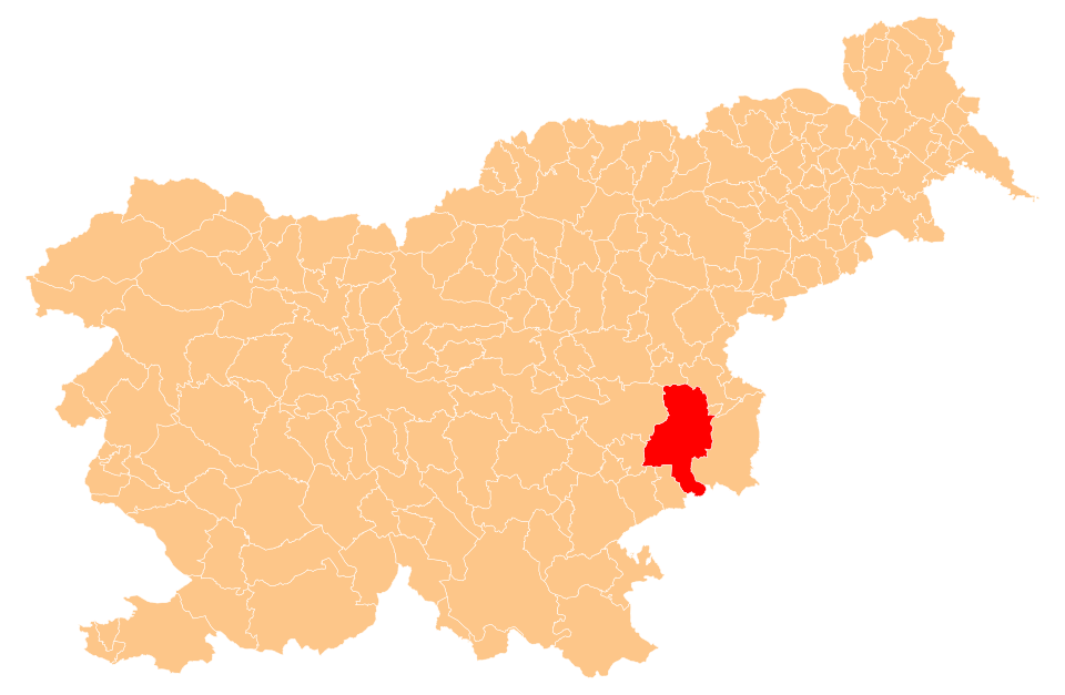 Fayl:Obcine Slovenija 2006 Krsko.svg
