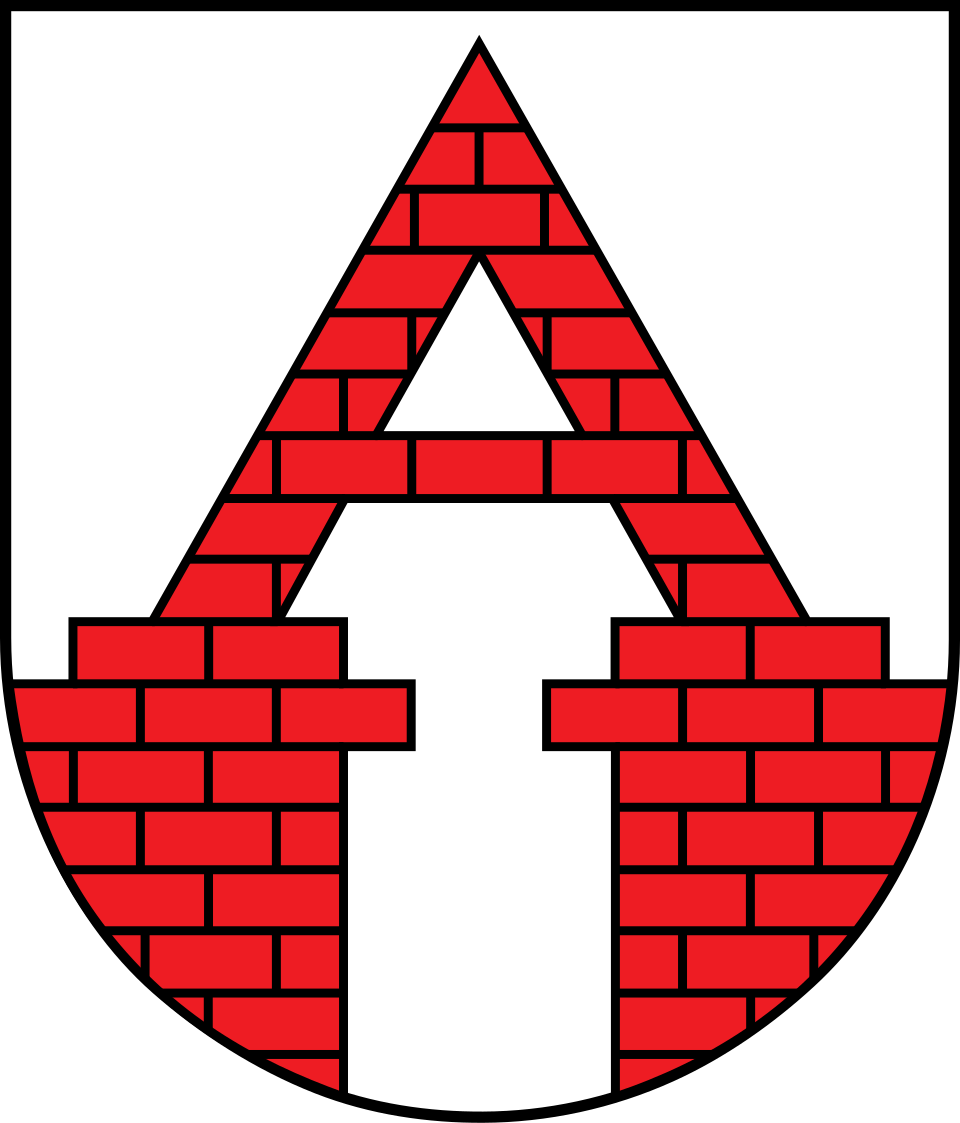 Fayl:POL Aleksandrów Kujawski COA.svg