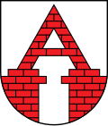 Aleksandrów Kujawski