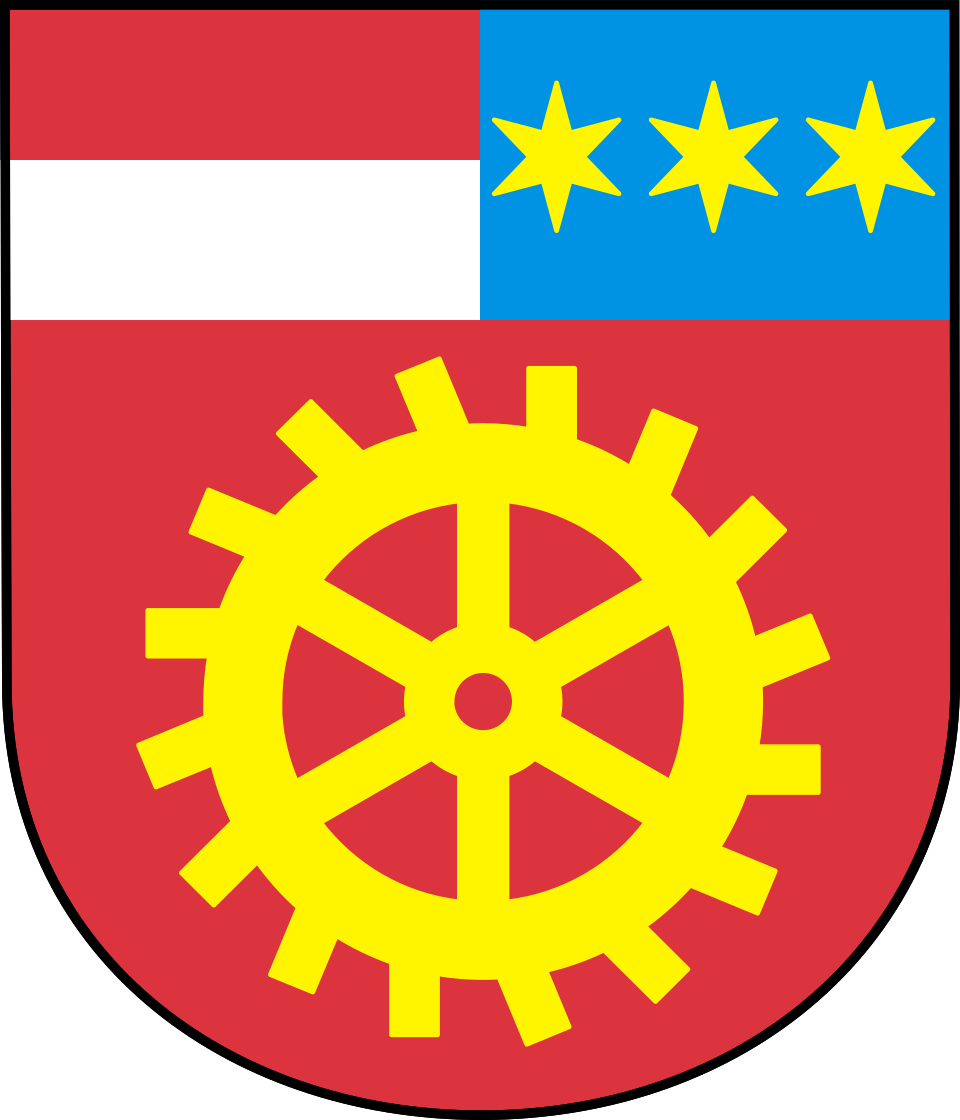 Fayl:POL powiat konecki CoA.svg