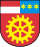 Stub ikona
