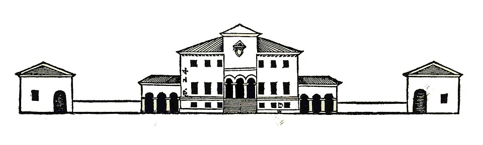 Fayl:Palladio Villa Godi.jpg