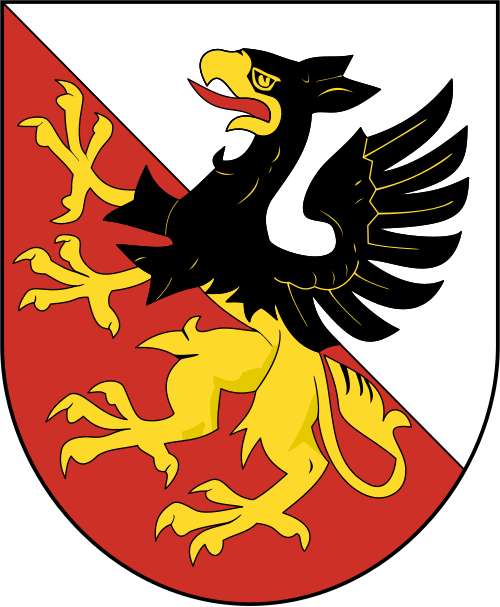 Fayl:Ploskovice CoA CZ.svg