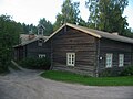 16:09, 2011-yil 25-avgust dagi versiya uchun tasvir
