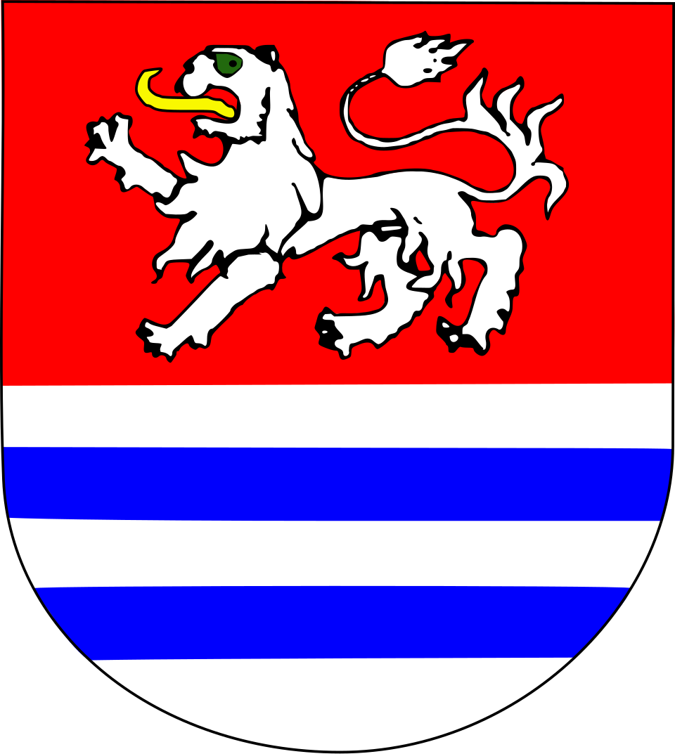 Fayl:Prisovice CoA CZ.svg